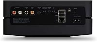Bluesound Vault 2i 2TB Network Hard Drive CD Ripper and Streamer — image 7