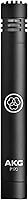 AKG P170 Professional Instrumental Microphone — image 2