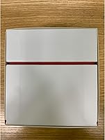 7artisans 60mm F2.8 Mark II Macro Lens — image 14