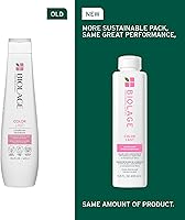 Biolage Color Last Conditioner 13.6oz — image 3