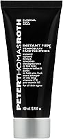 Peter Thomas Roth Instant FIRMx Temporary Face Tightener 1.7oz — image 1