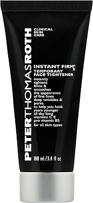 Peter Thomas Roth Instant FIRMx Temporary Face Tightener 1.7oz