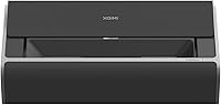 XGIMI Aura 2 UST Laser Projector — image 1