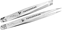 Tweezerman Disney Mickey & Minnie Mouse Fall in Love Petite Tweeze Set — image 2