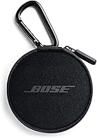 Bose SoundSport Wireless Earbuds — image 6