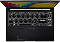 ASUS VivoBook 16 M1605YA-ES74 Laptop — image 4