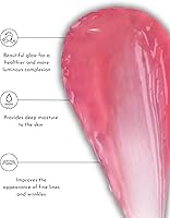 Radical Skincare Express Delivery Facial Enzyme Peel Mask - 1.7 oz — image 2