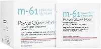 m-61 PowerGlow Peel 30 Treatments — image 1
