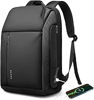 BANGE 15.6-inch Travel Backpack — image 1