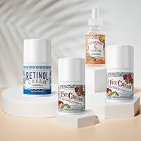 LilyAna Naturals Skincare Gift Set — image 3