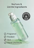 celimax The Real Cica Niacinamide AC Calming Serum 40mL — image 3