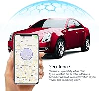 SinoTrack ST-906L 4G GPS Tracker for Vehicles — image 5