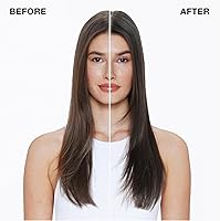 IGK Color Depositing Mask Pitch Black 6oz — image 2