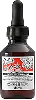 Davines Naturaltech ENERGIZING Superactive Treatment, 3.38 Fl. Oz. — image 1