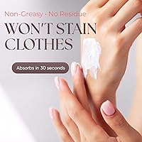 Do Me Intimate Skin Lightening Cream 60mL — image 6