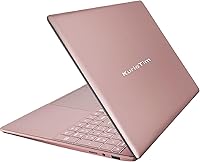 KurieTim N95 15.6″ Laptop, 16GB RAM, 512GB SSD — image 8