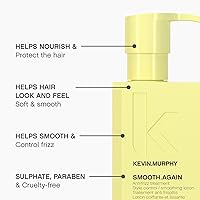 KEVIN.MURPHY SMOOTH.AGAIN Leave-In Conditioner 200mL — image 4