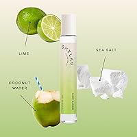 Skylar Lime Sands Eau de Parfum 10mL — image 3
