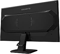 GIGABYTE GS25F2 24.5-inch 200Hz Gaming Monitor — image 8