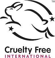 Garnier Micellar Facial Cleanser & Makeup Remover Wipes 25 Count — image 4