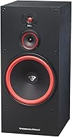 Cerwin-Vega SL-15 15″ 3-Way Floor Tower Speaker — image 1