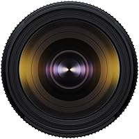 Tamron 28-75mm F/2.8 Di III VXD G2 for Sony E-Mount — image 4