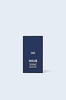Zara Night // Pour Homme II 3.4 FL.OZ — image 3