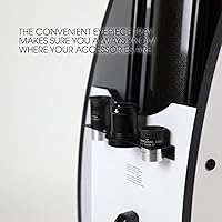 Sky-Watcher Flextube 250 Dobsonian — image 7