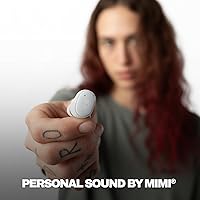 Skullcandy Grind Wireless Earbuds — image 5