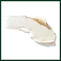 Aveda Men Pure-Formance Grooming Clay 2.5oz — image 5