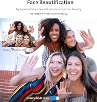 DEGIPO HDV-P12 Video Camera Camcorder — image 8