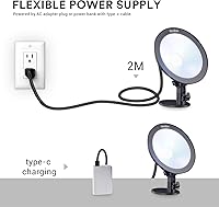 Godox CL10 RGB Ambient Light — image 6