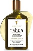 Rahua Voluminous Shampoo 10oz — image 1