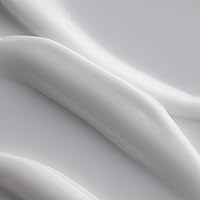 Three Ships First Light Vitamin C + Caffeine Eye Cream 0.5 oz — image 3