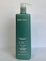 Tec Italy Color Care Balsami Presto Instant Leave In Treatment - 1 Liter — image 1