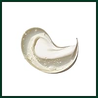 Aveda Be Curly Advanced Coil Definer Gel 8.8oz — image 7