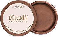 ATTITUDE Oceanly Eyeshadow Cinnamon Stick 0.16 Fl Oz — image 1