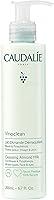 Caudalie Vinoclean Gentle Cleansing Almond Milk 200mL — image 1
