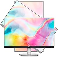 Dell S2722DC 27-inch Monitor — image 10