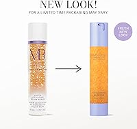 Meaningful Beauty Youth Activating Melon Serum 8.47oz — image 8