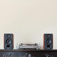 Edifier P17 Passive Shelf Speakers — image 7