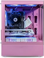 ViprTech Stryker 1.0 Gaming PC — image 3