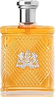 Ralph Lauren Safari Eau de Toilette 4.2oz — image 1