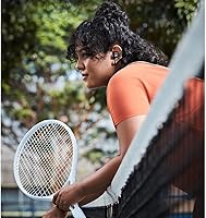 Sennheiser Sport True Wireless Earbuds — image 4