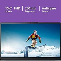 Lenovo IdeaPad Slim 3 Ryzen 5 5625U 16GB RAM 256GB SSD — image 5