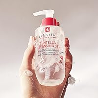 Erborian Centella Cleansing Gel 7.76oz — image 4