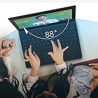 Acer Chromebook 311 CB311-10H-42LY — image 6