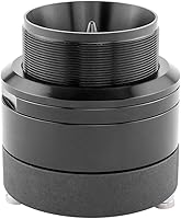 DS18 PRO-TW920 Super Tweeter — image 5