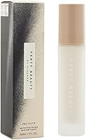 Fenty Beauty Pro Filt'r Mattifying Primer 1oz — image 2