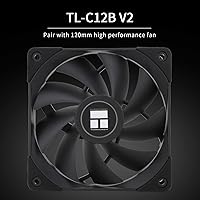 Thermalright PS120SE CPU Air Cooler — image 5